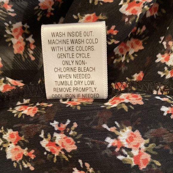 Princess Vera Wang Dress Halter Dress - Picture 10 of 14